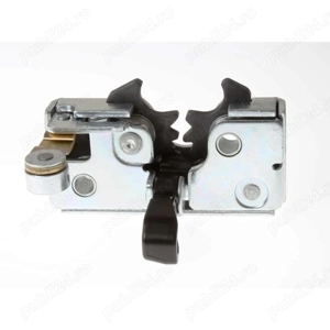 Zavor usa pentru JCB 3CX 4CX - imagine 3