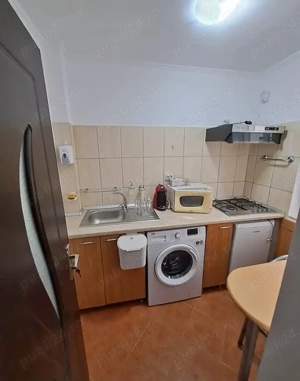 Garsoniera  - imagine 4