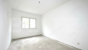 Apartament Generos in Zona Lotus 2, 90mp, Parter - imagine 5