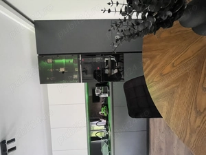 Apartament in Floresti - imagine 8