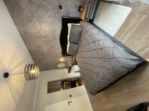 Apartament in Floresti - imagine 4