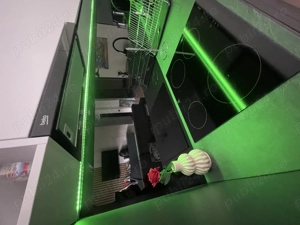 Apartament in Floresti - imagine 7