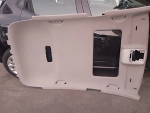 Retapitari plafoane auto stilpi fețe de usi cumpăna 