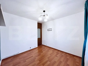 Apartament 2 camere, 42 mp, zona Pacurari - imagine 4