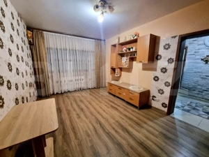 Apartament 2 camere, 47.86 mp, zona Poitiers