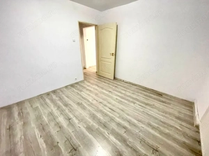 Milcov Pompieri - Apart 2 cam semidec, parter centrala bloc reabilitat - imagine 12