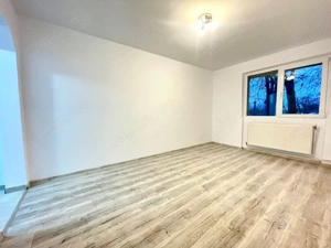 Milcov Pompieri - Apart 2 cam semidec, parter centrala bloc reabilitat - imagine 15