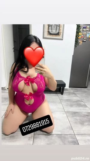 te astept la mine !! 