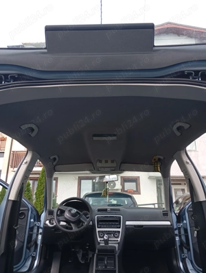 Retapitari plafoane auto stilpi fețe de usi cumpăna  - imagine 3