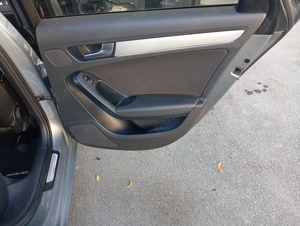 Retapitari plafoane auto stilpi fețe de usi cumpăna  - imagine 4