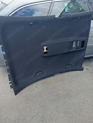 Retapitari plafoane auto stilpi fețe de usi cumpăna  - imagine 5
