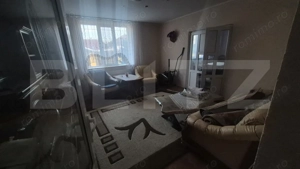 Casa 5 camere + Anexa, 225 mp, teren 364 mp, zona 14 Mai - imagine 16
