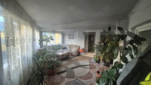 Casa 5 camere + Anexa, 225 mp, teren 364 mp, zona 14 Mai - imagine 6