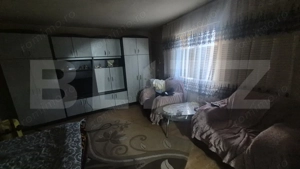 Casa 5 camere + Anexa, 225 mp, teren 364 mp, zona 14 Mai - imagine 14