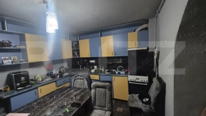 Casa 5 camere + Anexa, 225 mp, teren 364 mp, zona 14 Mai - imagine 15