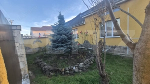 Casa 5 camere + Anexa, 300 mp, zona 14 Mai