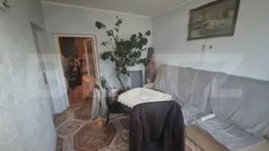 Casa 5 camere + Anexa, 225 mp, teren 364 mp, zona 14 Mai - imagine 8