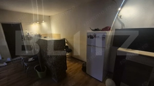 Casa 5 camere + Anexa, 225 mp, teren 364 mp, zona 14 Mai - imagine 18