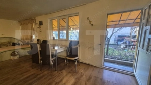 Casa 5 camere + Anexa, 225 mp, teren 364 mp, zona 14 Mai - imagine 9