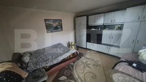 Casa 5 camere + Anexa, 225 mp, teren 364 mp, zona 14 Mai - imagine 12