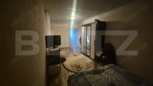 Casa 5 camere + Anexa, 225 mp, teren 364 mp, zona 14 Mai - imagine 20