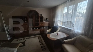 Casa 5 camere + Anexa, 225 mp, teren 364 mp, zona 14 Mai - imagine 17