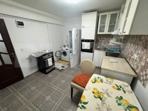 Apartament 2 camere, 44.65 mp, Tudor Vladimirescu - imagine 7