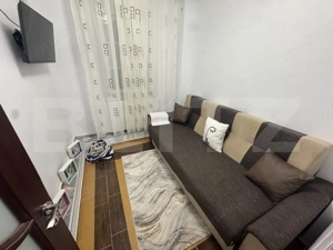 Apartament 2 camere, 44.65 mp, Tudor Vladimirescu - imagine 5