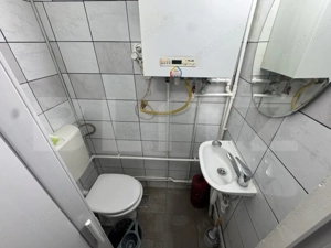 Apartament 2 camere, 44.65 mp, Tudor Vladimirescu - imagine 12
