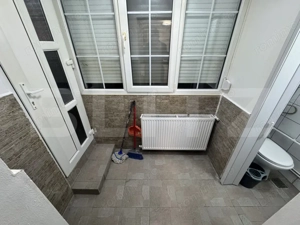 Apartament 2 camere, 44.65 mp, Tudor Vladimirescu - imagine 11