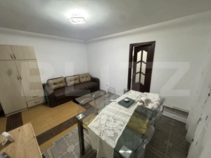 Apartament 2 camere, 44.65 mp, Tudor Vladimirescu - imagine 2