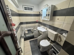 Apartament 2 camere, 44.65 mp, Tudor Vladimirescu - imagine 9