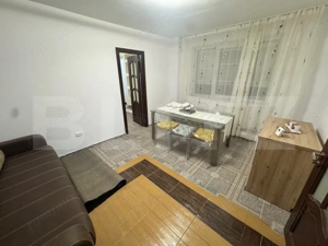 Apartament 2 camere, 44.65 mp, Tudor Vladimirescu - imagine 4