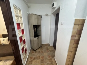 Apartament 2 camere, 44.65 mp, Tudor Vladimirescu - imagine 10