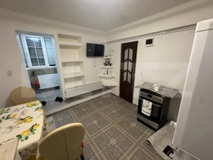 Apartament 2 camere, 44.65 mp, Tudor Vladimirescu - imagine 8