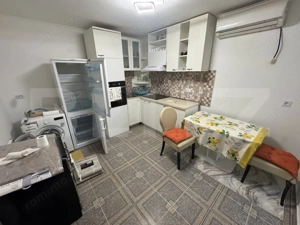 Apartament 2 camere, 44.65 mp, Tudor Vladimirescu - imagine 6