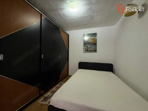 Apartament cu 2 camere de vanzare in Timisoara, zona Circumvalatiunii - imagine 11