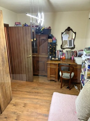 Apartament 2 camere, 5 minute de metrou Romancierilor – Drumul Taberei - imagine 5