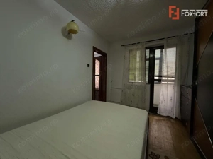 Apartament cu 2 camere de vanzare in Timisoara, zona Circumvalatiunii - imagine 4