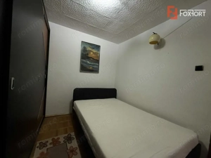 Apartament cu 2 camere de vanzare in Timisoara, zona Circumvalatiunii - imagine 5