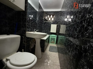 Apartament cu 2 camere de vanzare in Timisoara, zona Circumvalatiunii - imagine 6