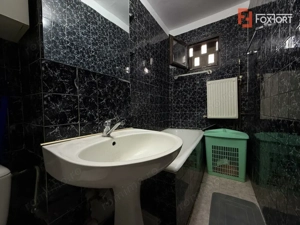 Apartament cu 2 camere de vanzare in Timisoara, zona Circumvalatiunii - imagine 7
