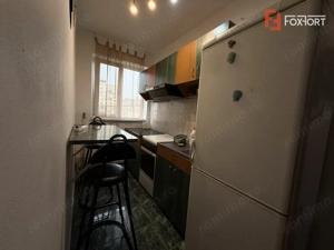 Apartament cu 2 camere de vanzare in Timisoara, zona Circumvalatiunii - imagine 8