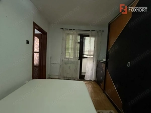 Apartament cu 2 camere de vanzare in Timisoara, zona Circumvalatiunii - imagine 12