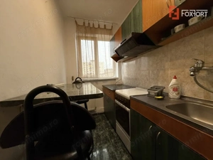 Apartament cu 2 camere de vanzare in Timisoara, zona Circumvalatiunii - imagine 15
