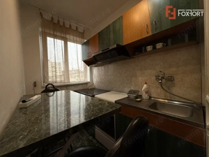 Apartament cu 2 camere de vanzare in Timisoara, zona Circumvalatiunii - imagine 9