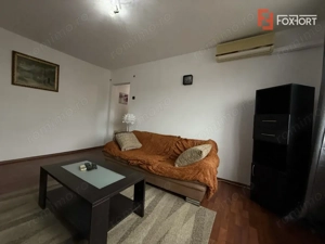 Apartament cu 2 camere de vanzare in Timisoara, zona Circumvalatiunii - imagine 10
