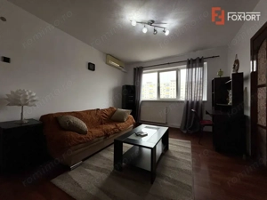 Apartament cu 2 camere de vanzare in Timisoara, zona Circumvalatiunii - imagine 13