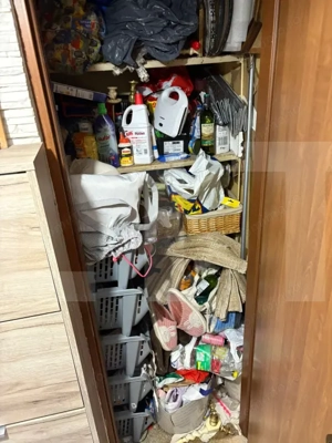 Apartament 2 camere, 5 minute de metrou Romancierilor – Drumul Taberei - imagine 11