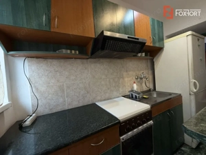 Apartament cu 2 camere de vanzare in Timisoara, zona Circumvalatiunii - imagine 17